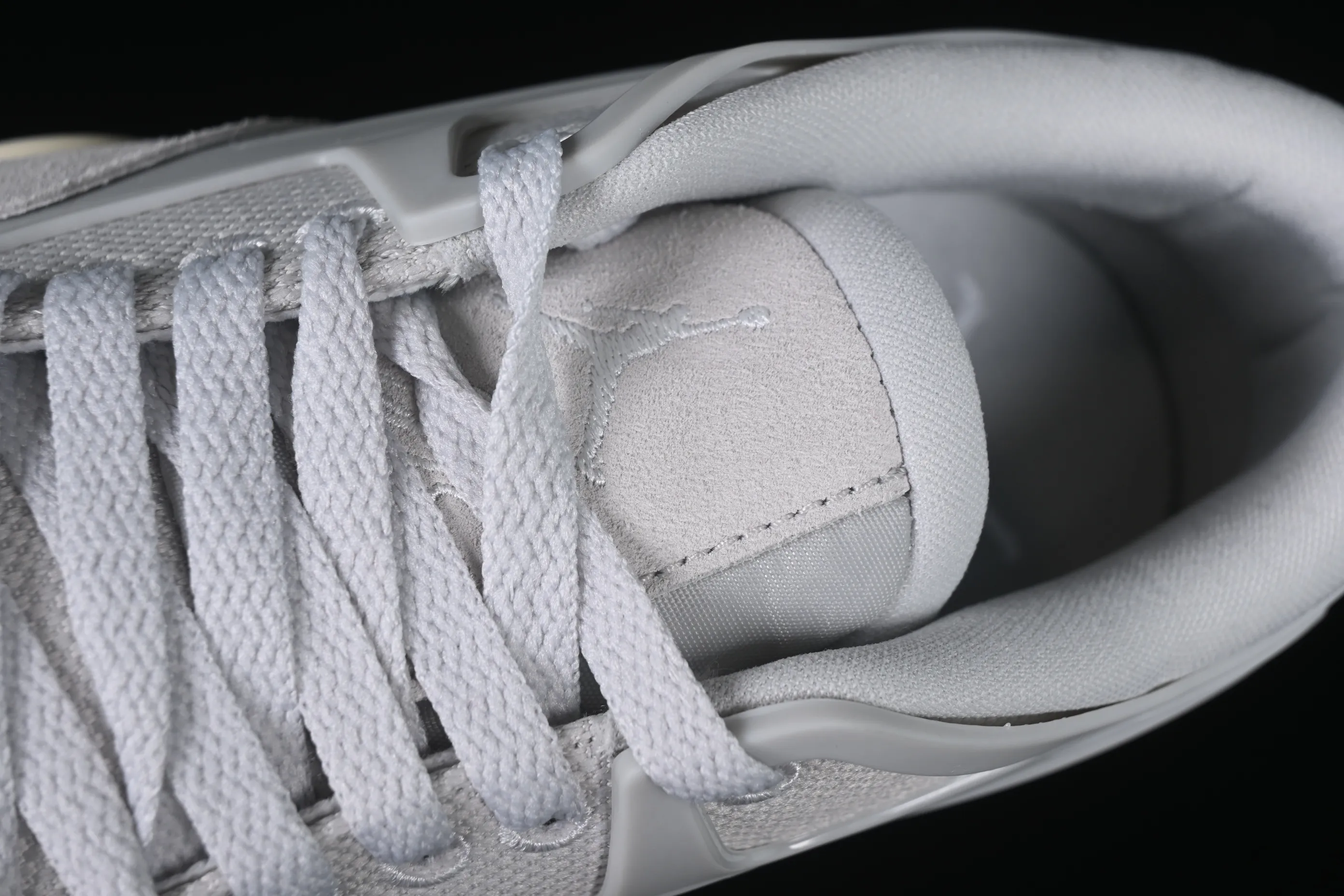All categories Air Jordan Jordan series basketball shoes Air Jordan 4 Air Jordan 4 "Remastered" AJ4 Joe 4 remake FQ7940-001